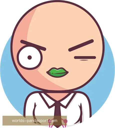 郭礼柱
