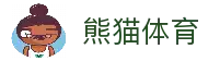APP下载中心